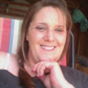 Meet your Posher, P. analiase